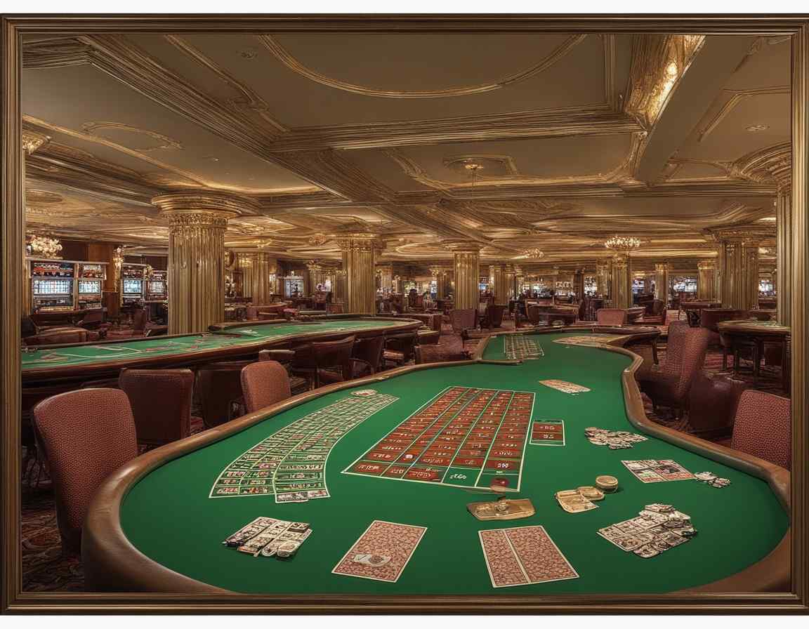 8877bet