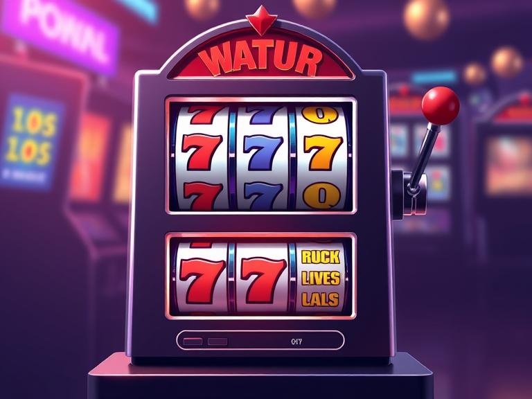 8877bet