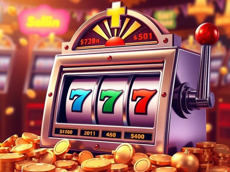 8877bet