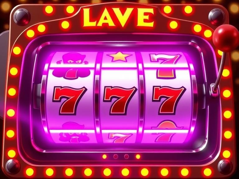 8877bet