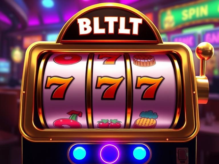 8877bet