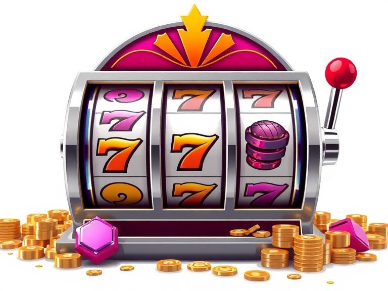 8877bet