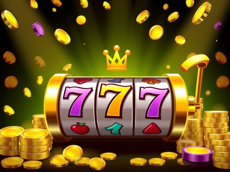 8877bet