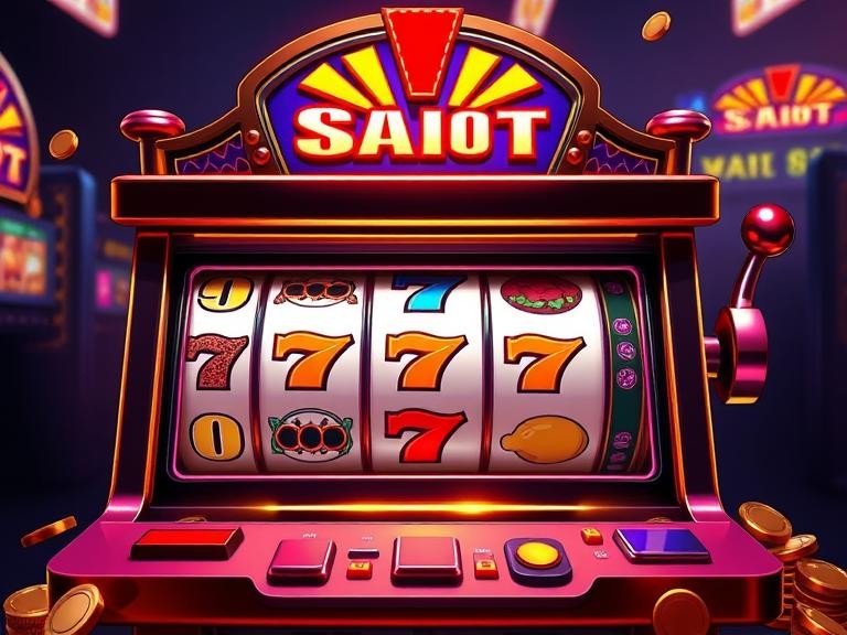 8877bet