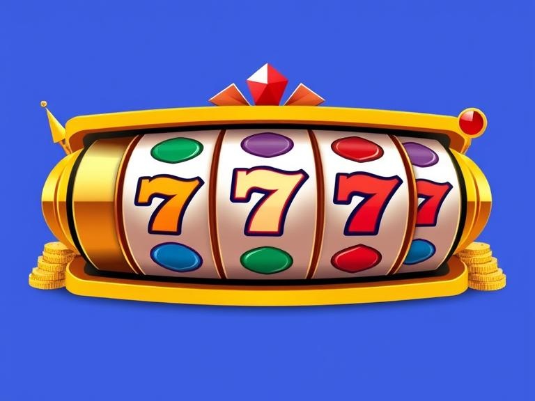 8877bet