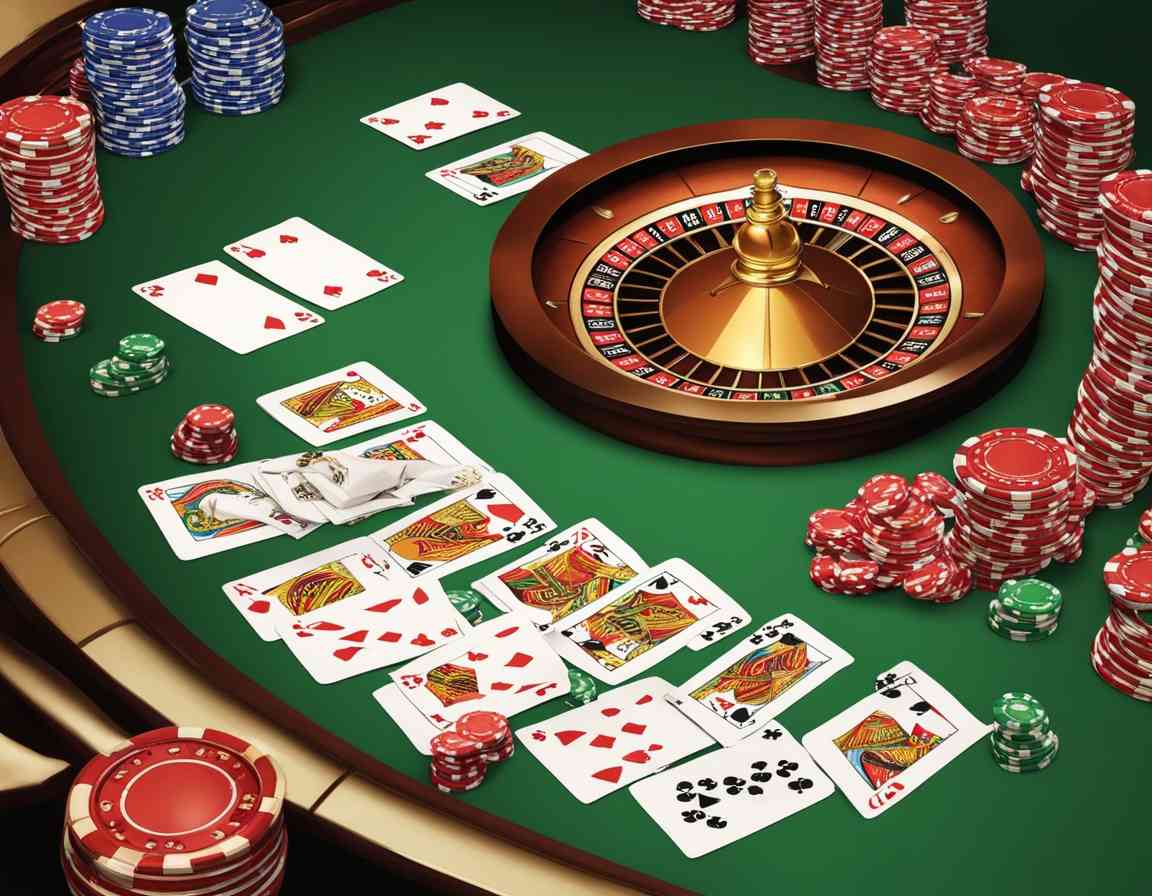 8877bet