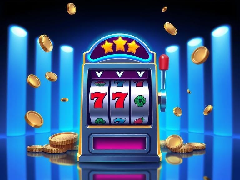 8877bet