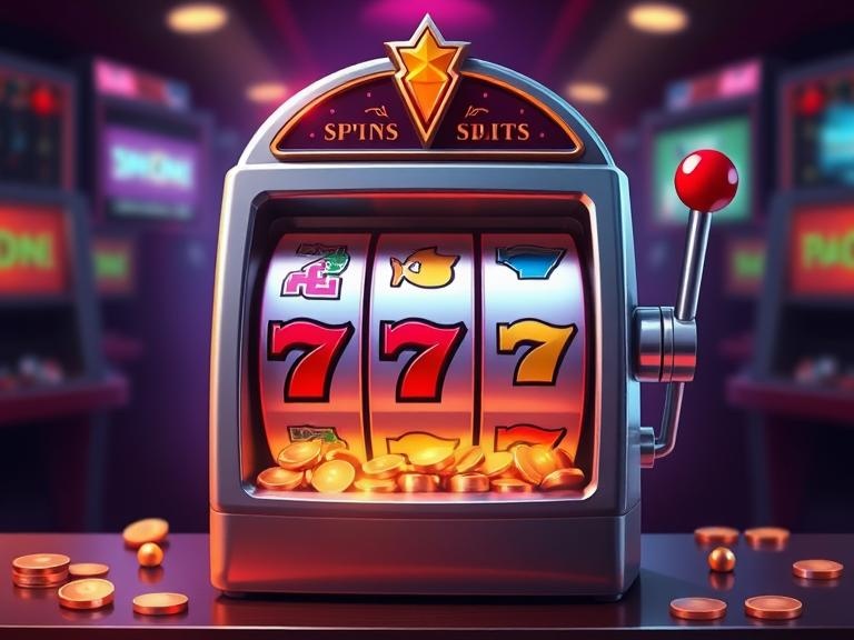 8877bet