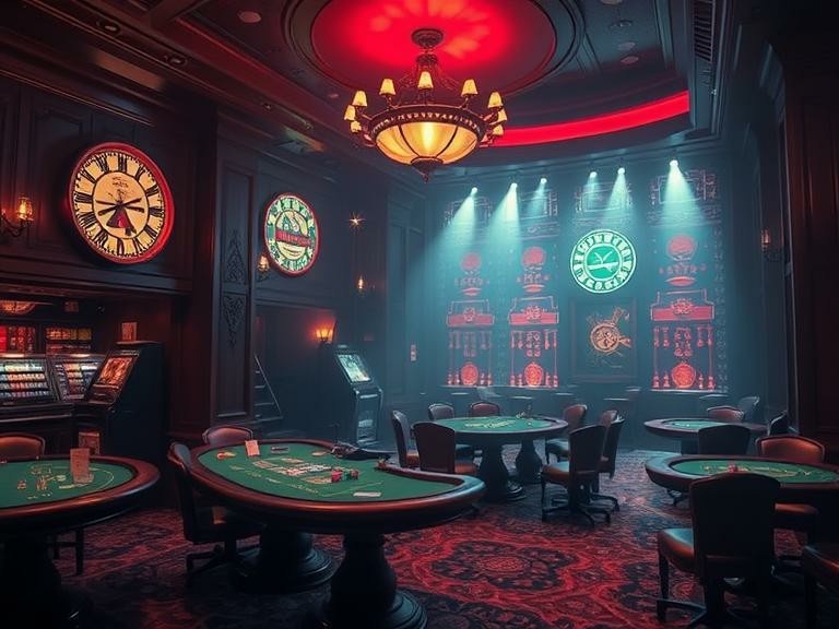 8877bet