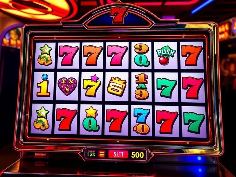 8877bet