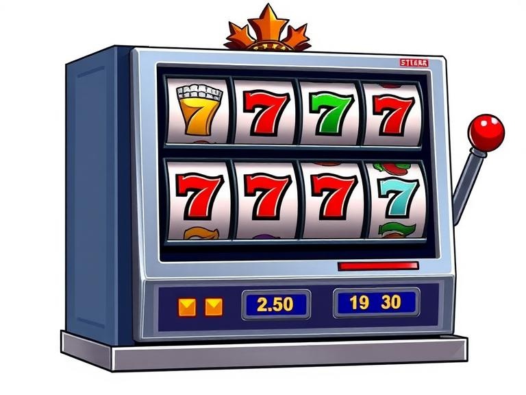 8877bet