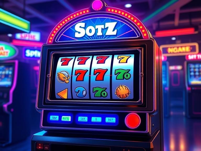 8877bet