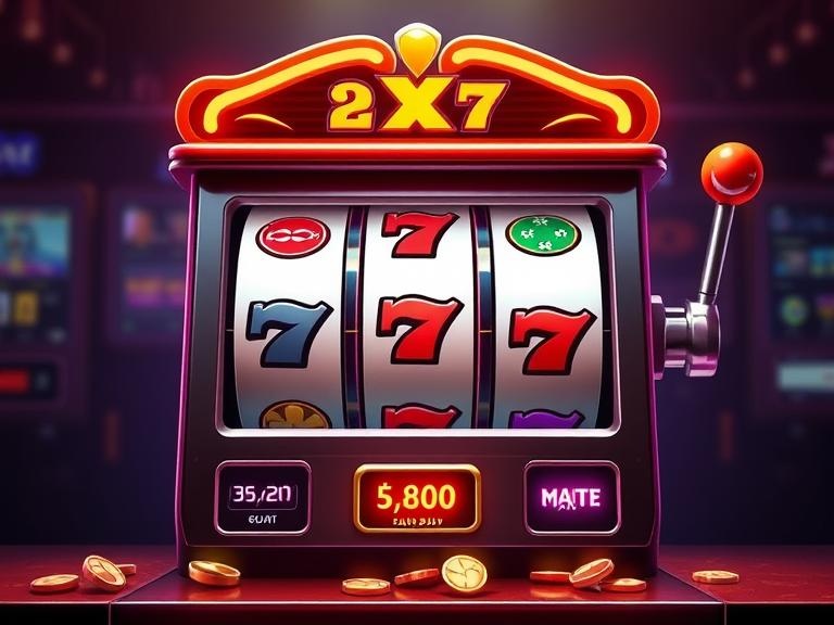 8877bet
