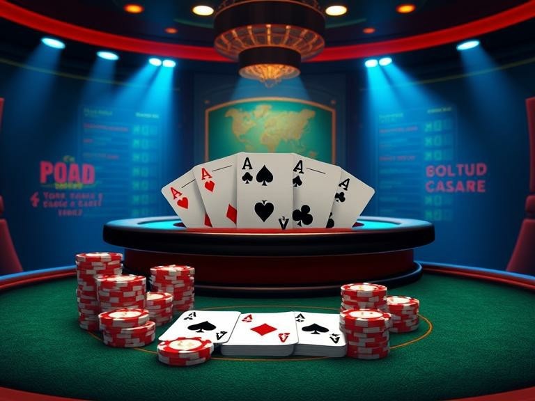 8877bet