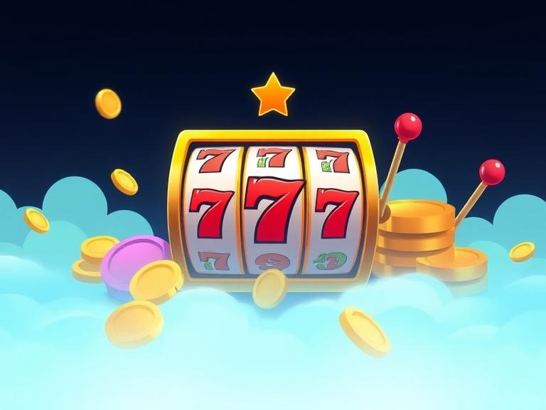8877bet