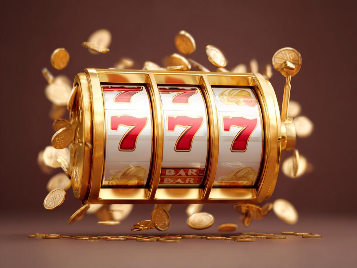 8877bet